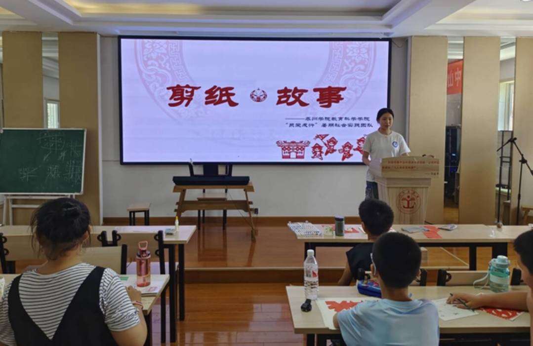 ڷg֮йаࡱ_չˇgɫn