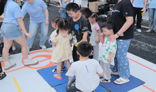 ȤL㎟󡰘(dng)(sh)`(du)׃ˇwʢ