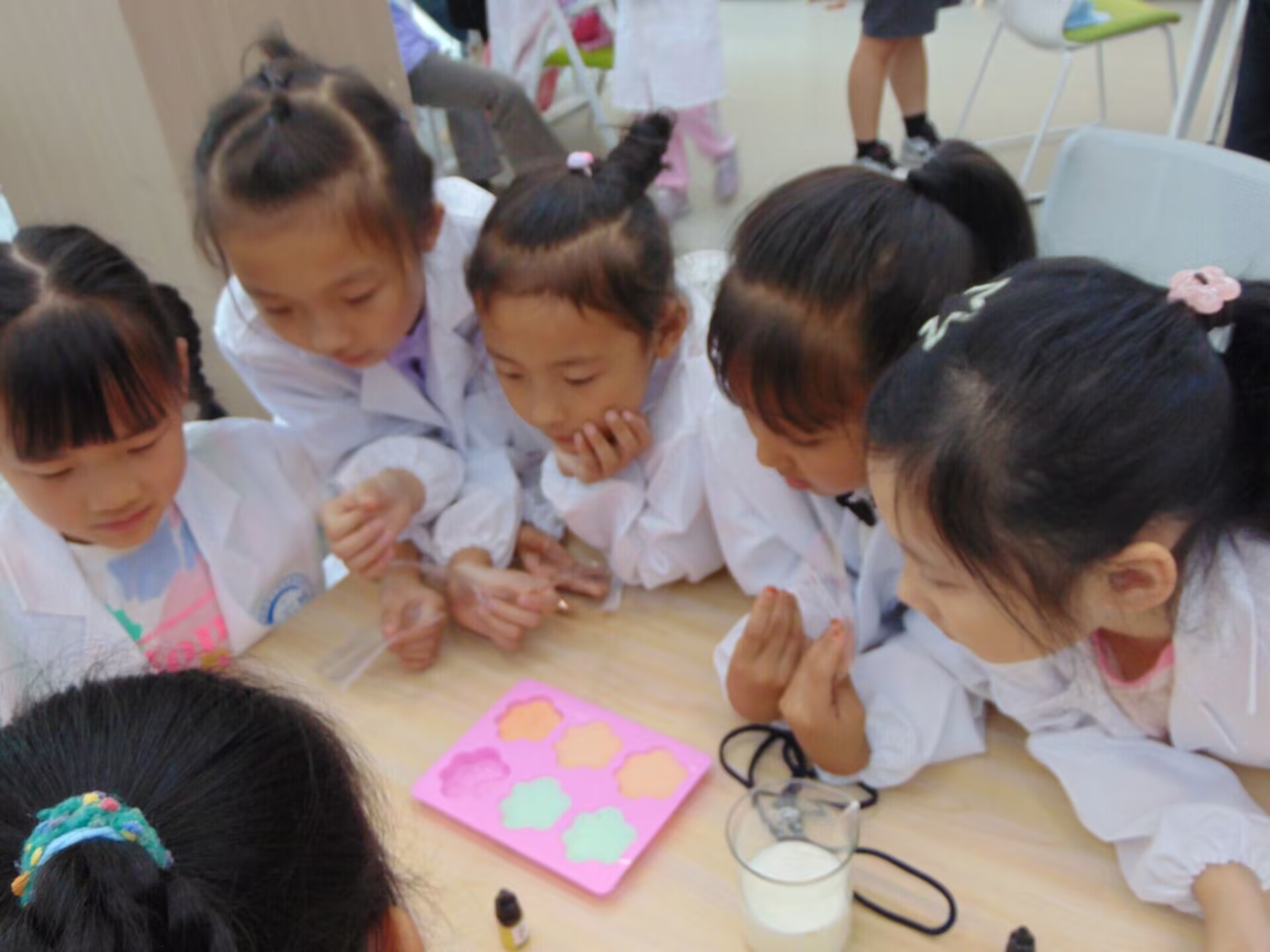 c㡰㡱ơ ؎W(xu)W(xu)Ժ֪퍻С(sh)`F(tun)(hu)(sh)`(dng)