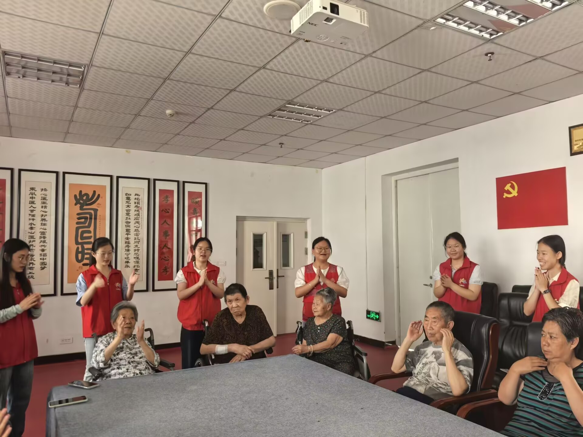 ʮůģ߲^`øΑcygr