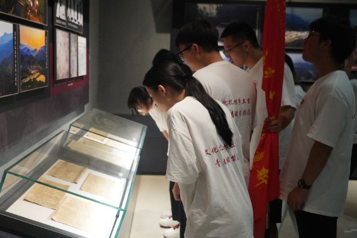 W(xu)¹֪䡱(sh)`(w)(du) | ഺ ͬĹd(mng)