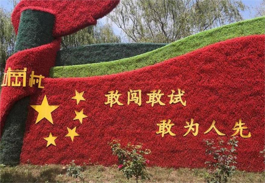 ߽퍳ǣP(yng)y(tng)Ļ