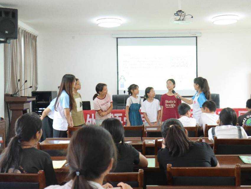 뽭pZ(y)힣ӢZ(y)v(x)֪