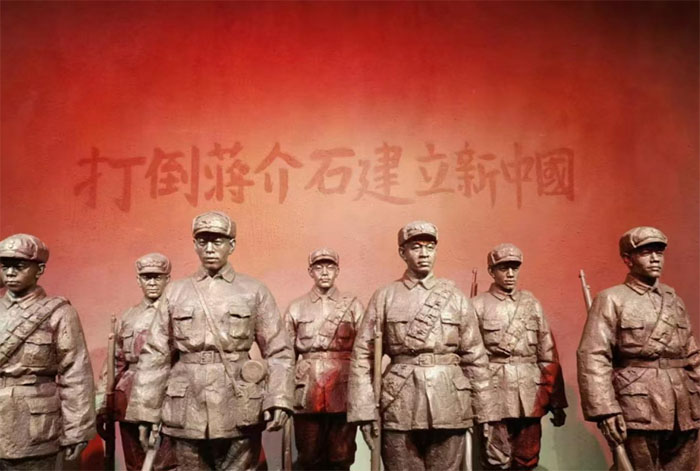 cOӋWԺۼtɫӈF꠸ݻۼo^_չtɫYԴھ