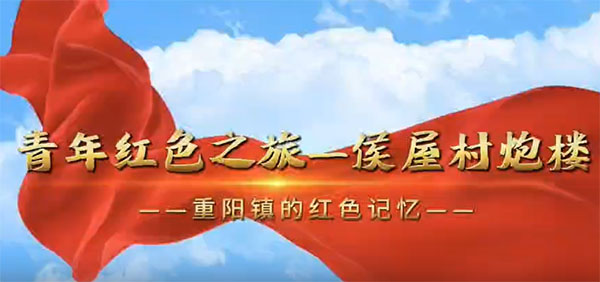 V|Tt(y)ˎI(y)W(xu)Ժt(mng)ͻ(du)tɫ֮áݴژ