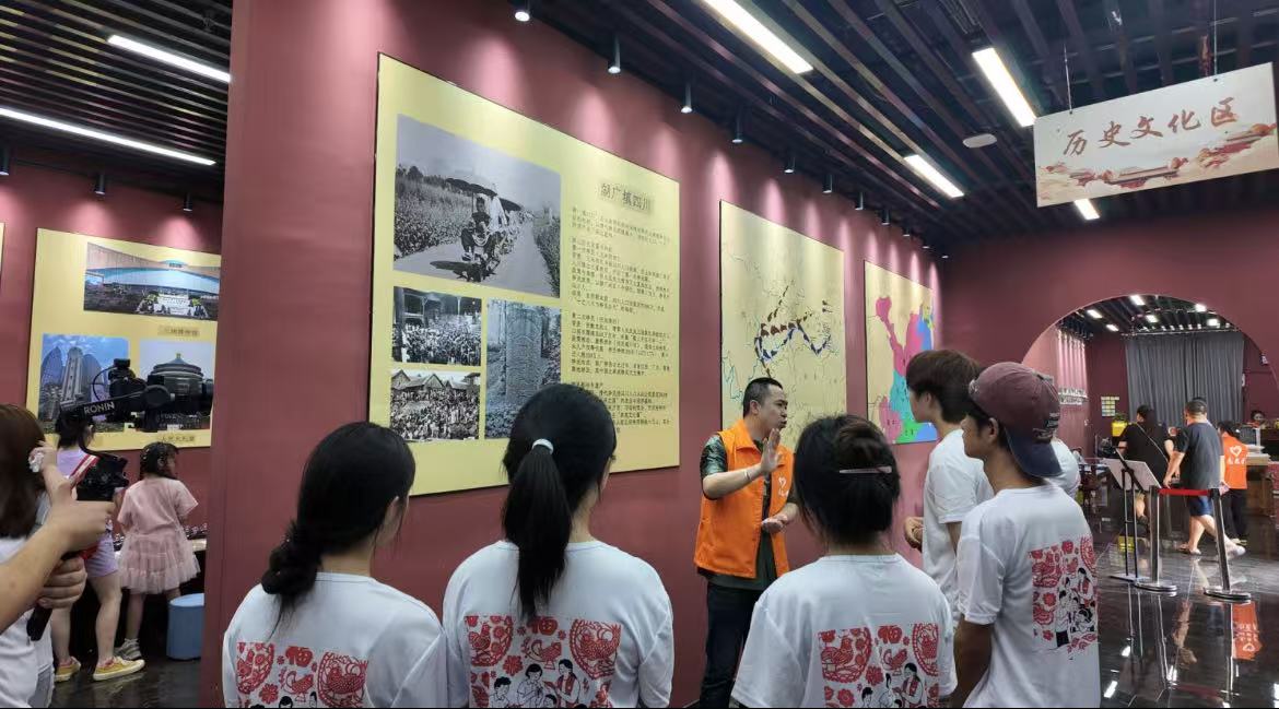 ؽԺW(xu)ӡl(xing)Uzй퍣ഺ(mng)`ġ