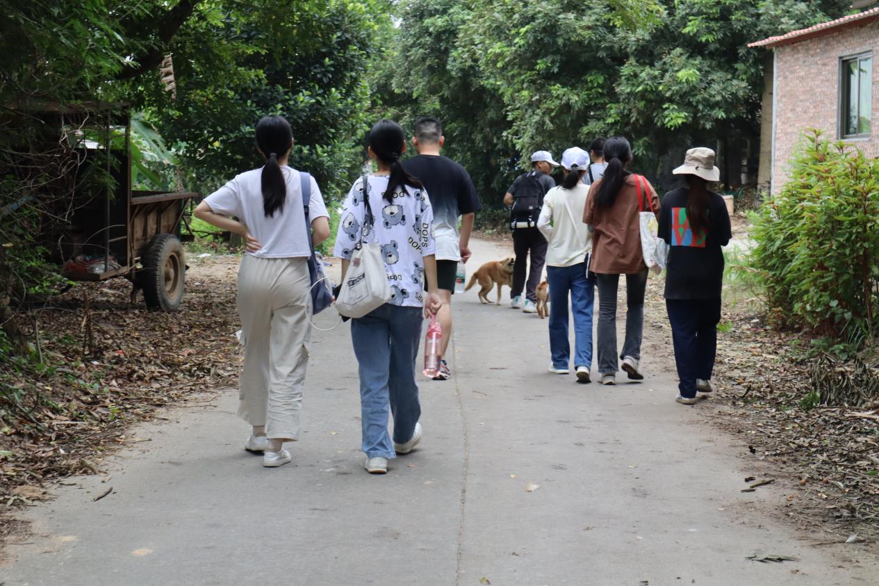 t(y)W(xu)ˮ_(ti)PLl(xing)d