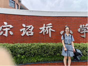 Ƴ̰lܐօ^`Lഺ dWƽWԺ̽СWƌWɽ`F tСWM`