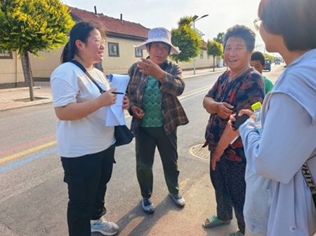 cΌW(xu)ԺOںϴdӋgo(h)l(f)չ