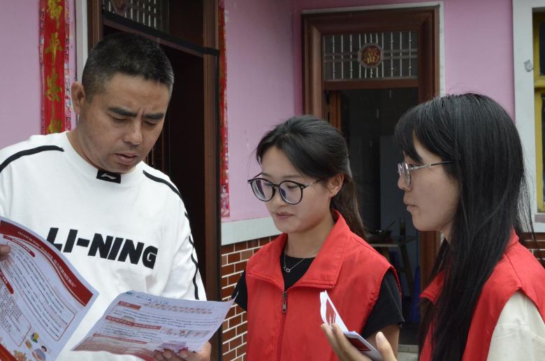 ĴWԺh؅^(q)dh꠸l(xing)_չĻսƪ