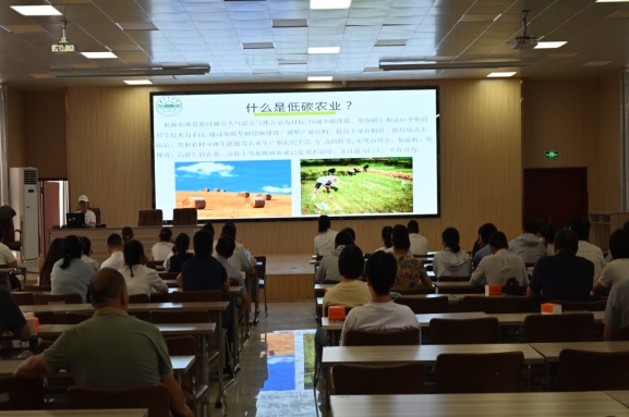 p̼֪R(sh)Rv p̼B(ti)yք(chung)