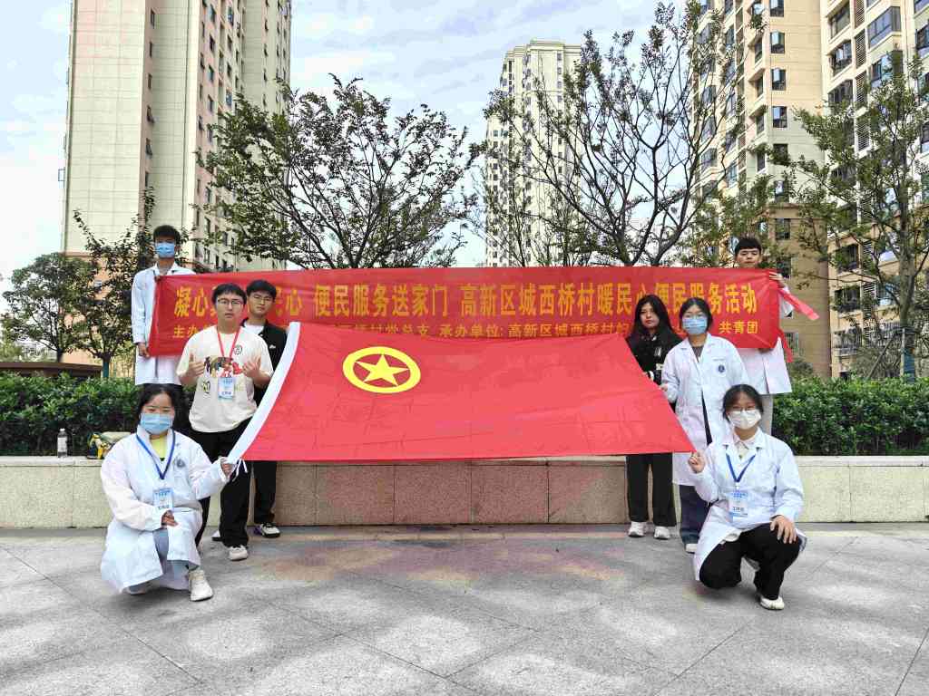 t(y)ƴW(xu)Rt(y)W(xu)ԺRt(y)W(xu)ϵt(y)|L(fng)(w)M