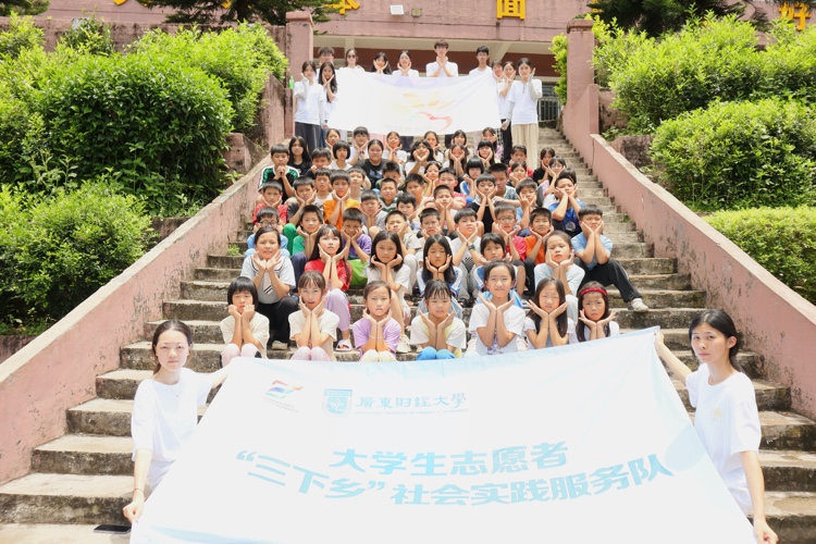 eldA¡V|ؔWڌ`FϺ_չI