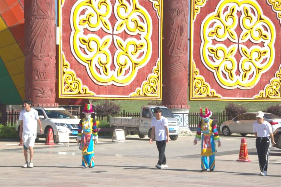 hһɽͬ[һLLW`꠸|忼