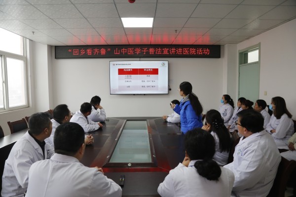 ɽ|tˎW`F͢lԺ_չtɫv