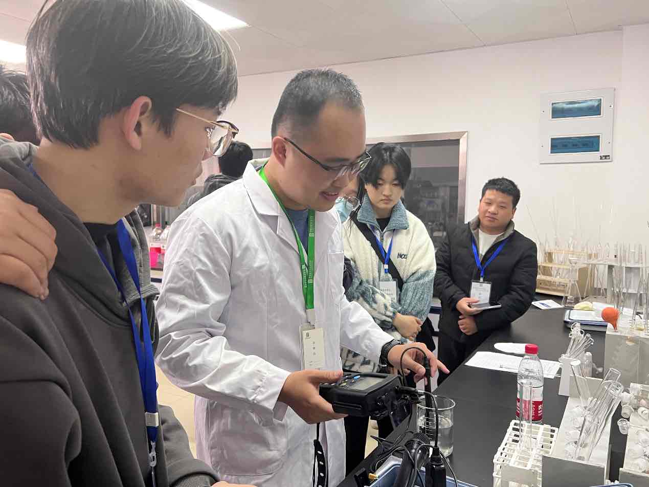 ^h(hun)O(sh)ʩƄ(dng)Gɫl(f)չ