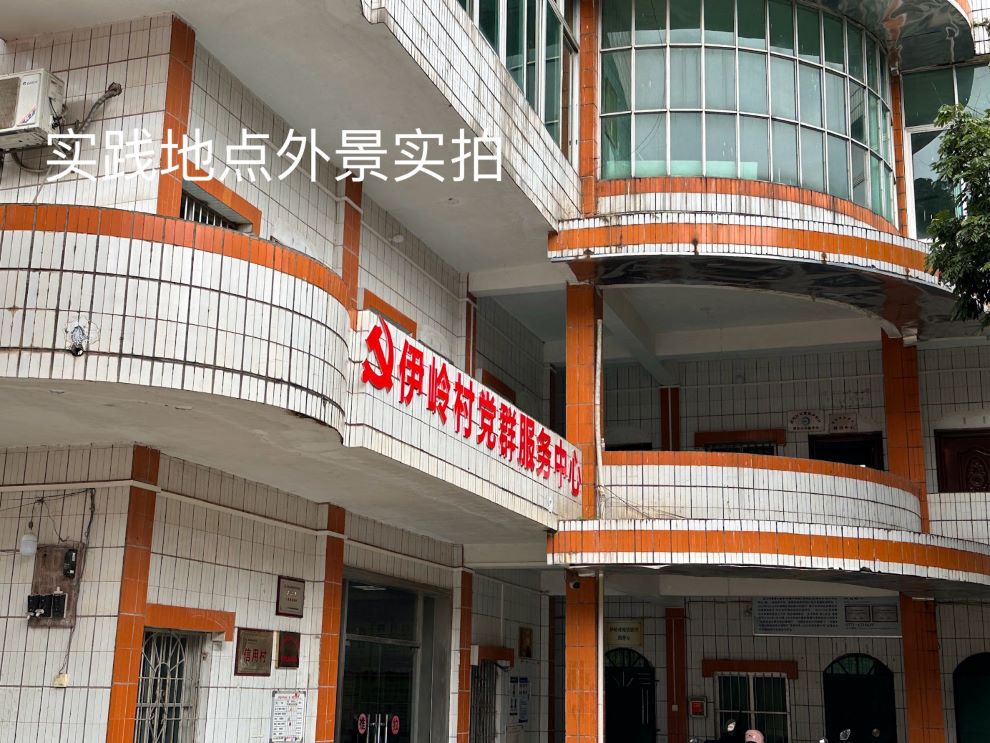 l(xing)(sh)ֻ(w)@(dn)