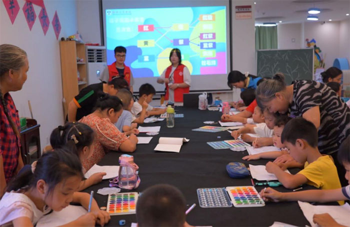 ϢWԺͯĸ۞5EҡLĊWأɫclħ