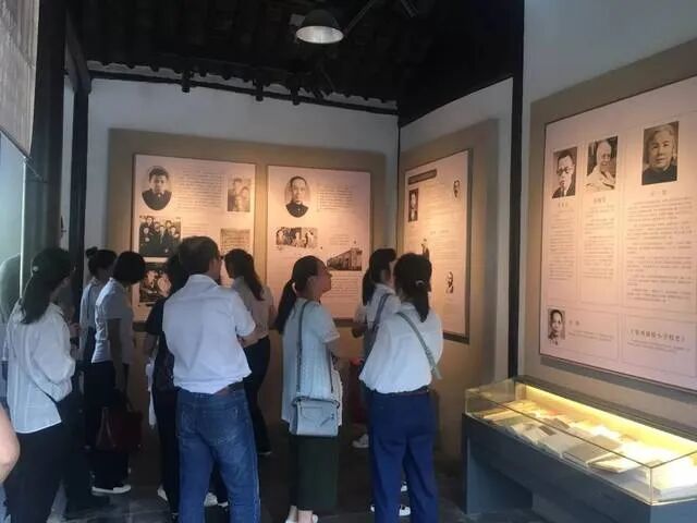 ̽tɫӡӛӢ ݏ?zh)׼o(j)^(hu)(sh)`o(j)(sh)