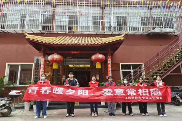 Ϧꖣ׌۳Sxf(xi)_չϻ