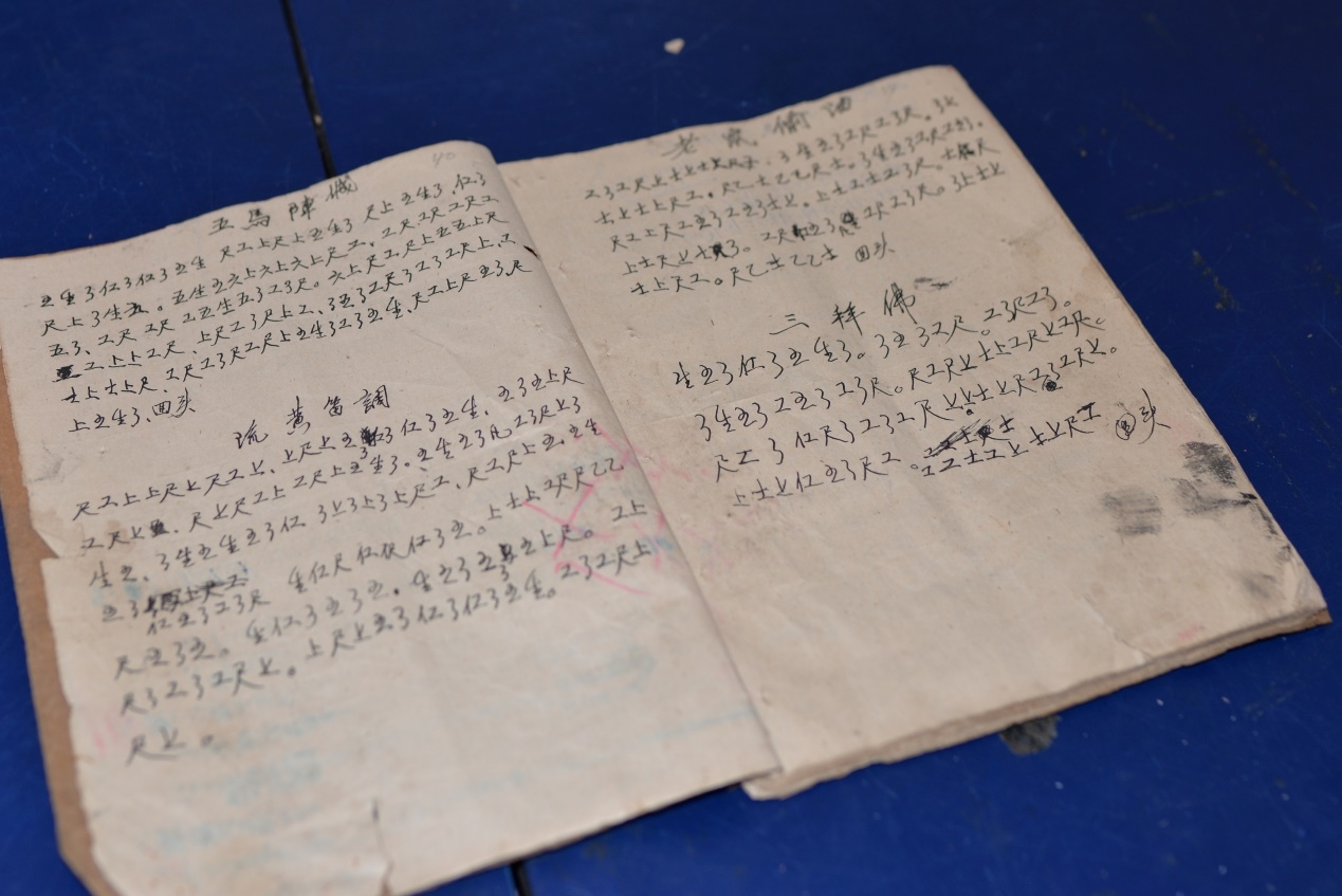 ΢⣺l(xing)  P퍡ഺm(x)