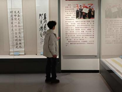 һһ·h(du)(hu)(sh)`