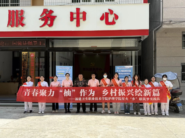 lIgWԺoWԺǻl`ꠡ1+7+7Є֮߽вYݝɝϪ