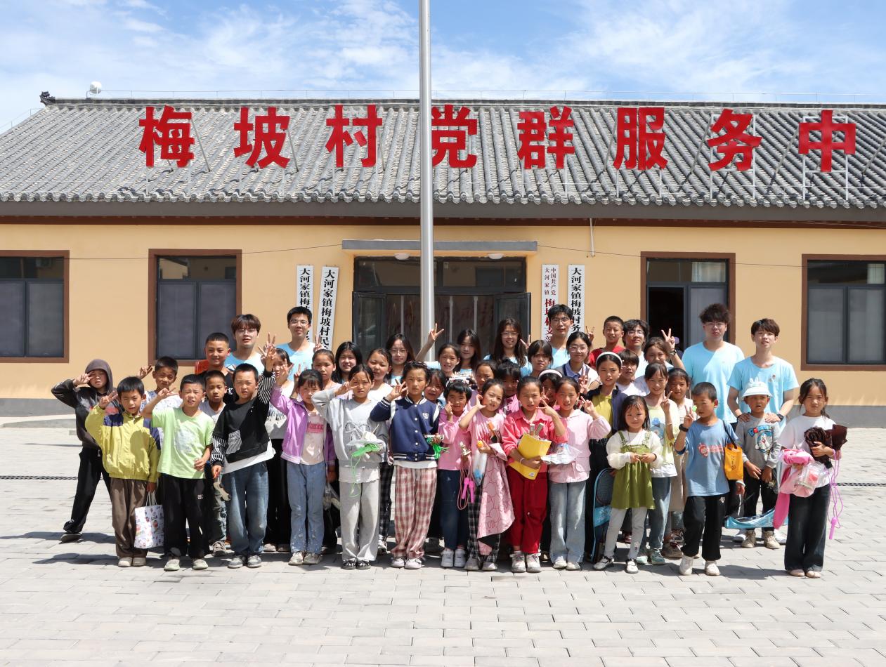 ഺl | ͬСtɫθˇcҹ