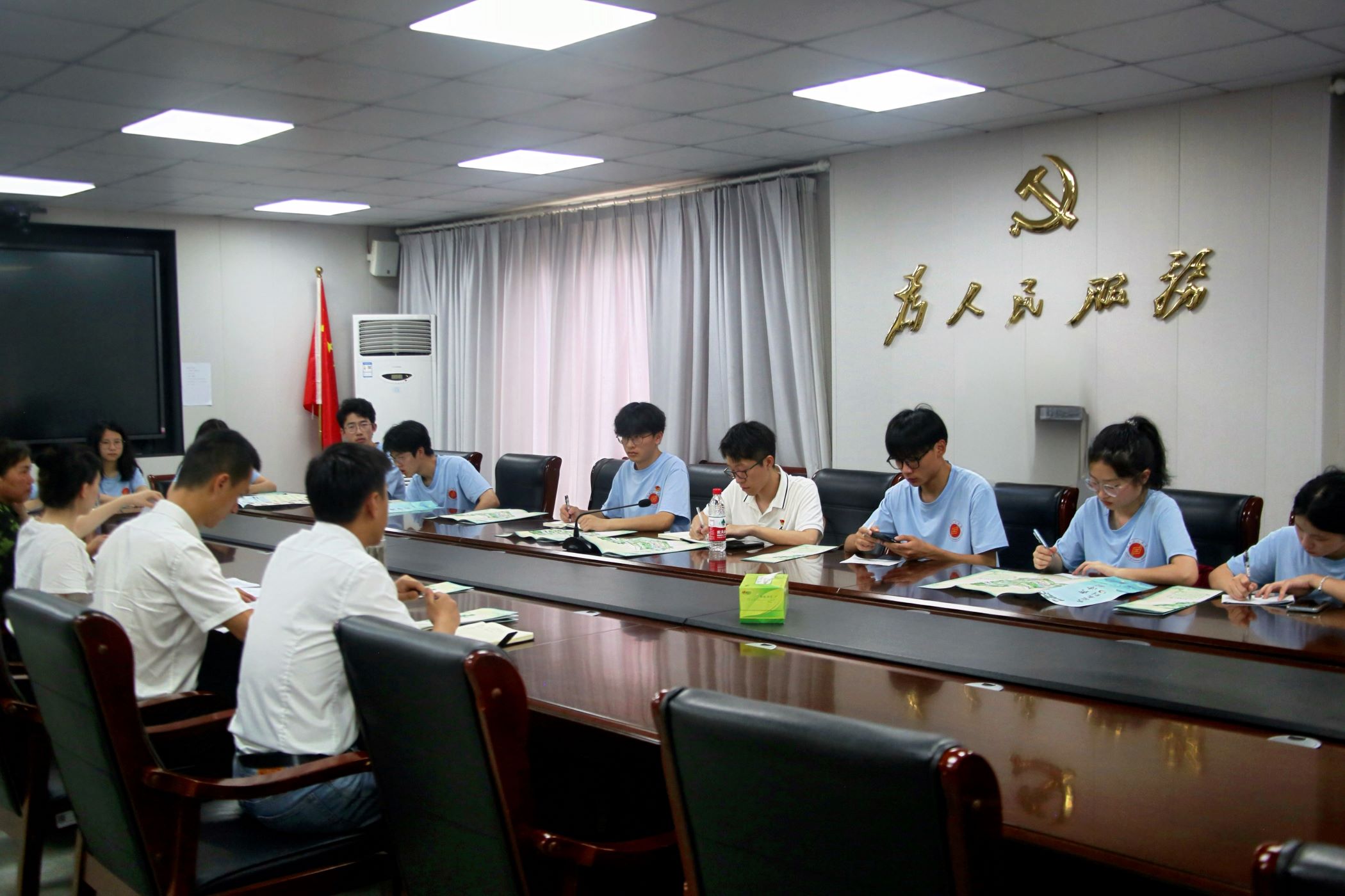  㽭IWԺ:ˮdz l --ڹWԺ㽭S