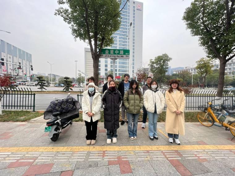 ώW(xu)2022(j)(gu)Q(mo)_(ki)չȫ(do)(dng)