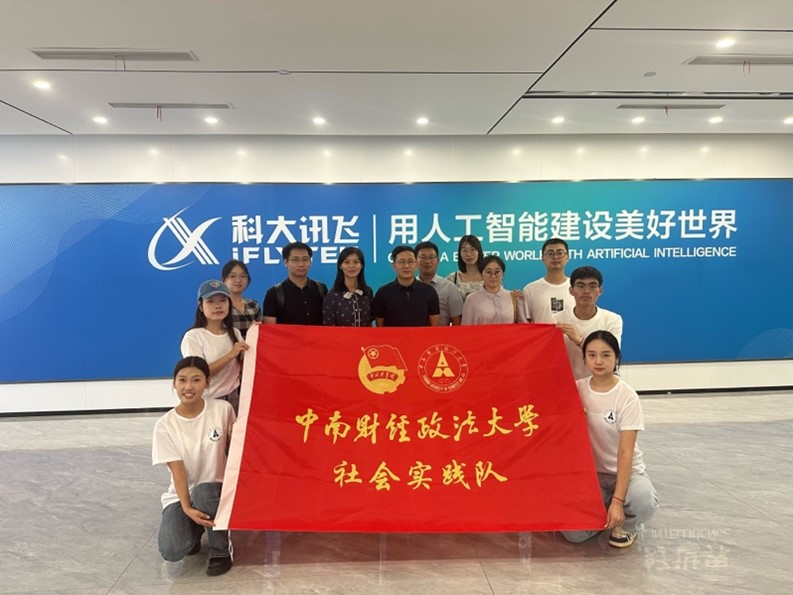 Ƅ(chung)ͬС꠸ƴӍwAп{(dio)мo