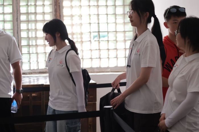 ΣCșC׃_¾֡LWӌEƺfַ