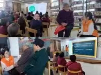 PhrzW(xu)ԺW(xu)ӷeO_չP(gun)