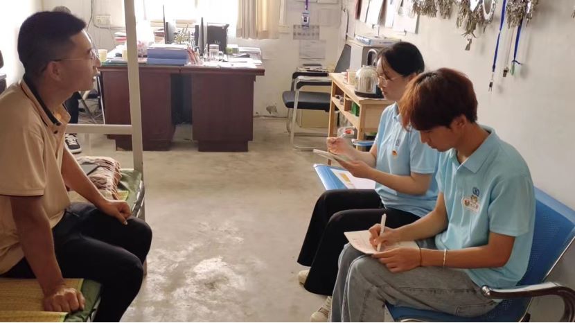 ഺҕµl(xing) ώW(xu)W(xu)ԺM(jn)̶ЌW(xu)(du)Ԓl(xing)̎