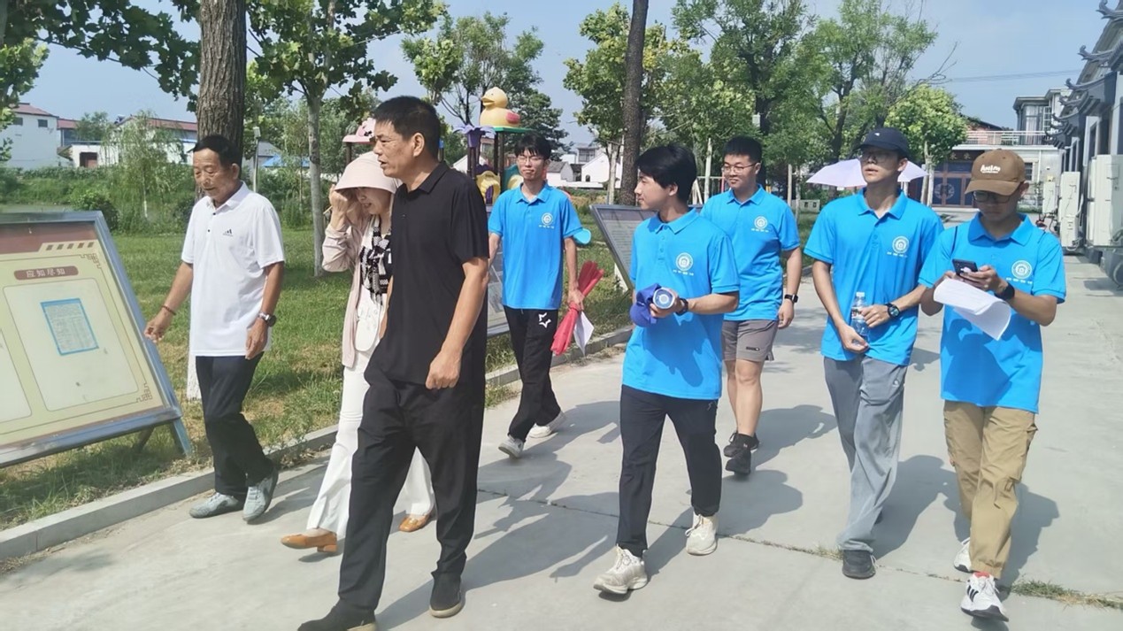 hFίӛʺWӸlʾc졪ҊCldD