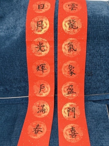 ´֮L(fng)(sh)(lin)֮