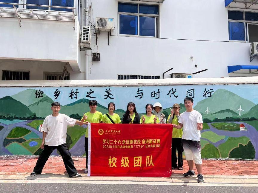 Ll֮ crͬ| rWӸϪ_չ`