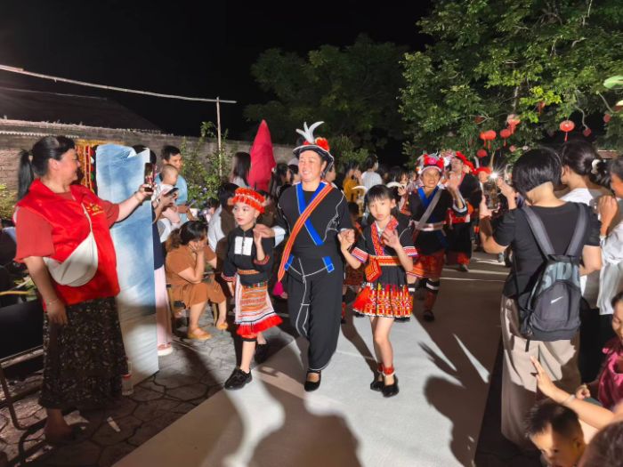 ߲ꖹ⌍`F"ǧf"zĻT_`