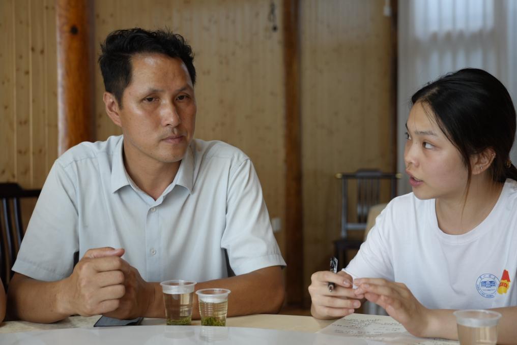 ǧzQ²ʣഺСһϪ֪Сl(xing)dM(jn)F(tun)̽(hu)Ϫƺf·