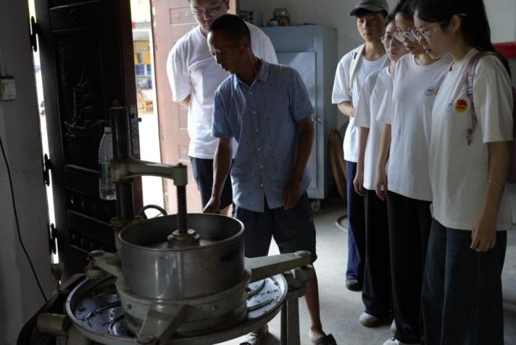 С~ldaI ϵһWԺϪ֪СldMF̽Lɡ