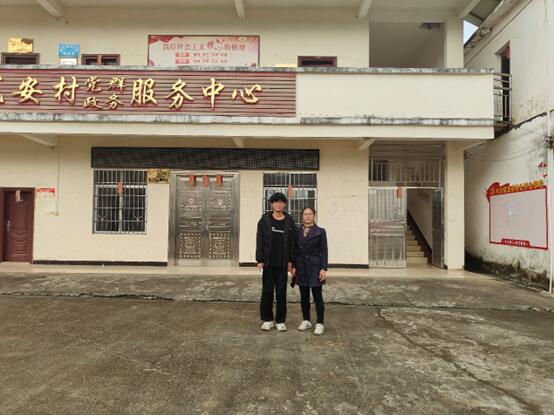 ɽ|Wɣdİ¡{ЈFV΅^FйƽľMл