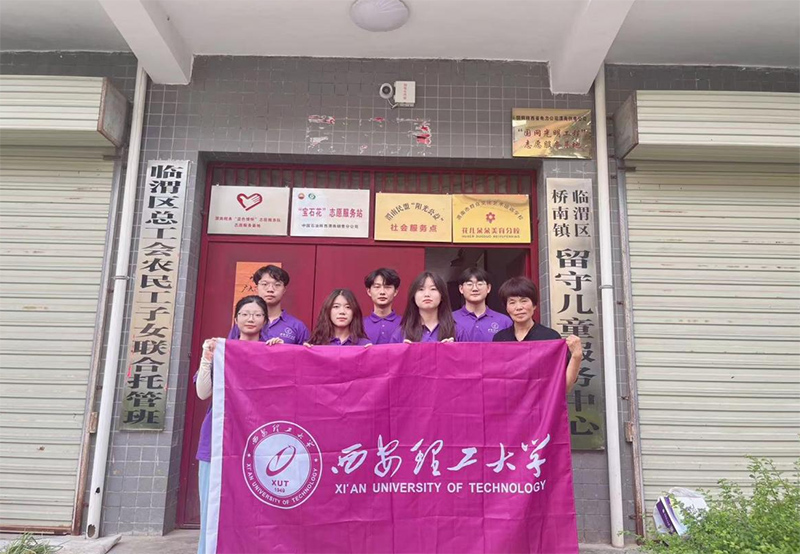 `oحȫȫ̾YľwxһhеYv˳Ч{