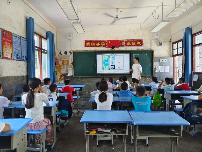 ȤW(xu)o(h)L(zhng)Gѿ(sh)`(du)_(ki)չȫɫn