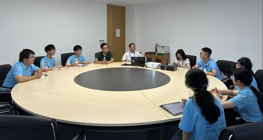 ӺW(xu)q׃ͨ;(hu)(sh)`F(tun)_չĻW(xu)(x)Ռ(sh)`(dng)