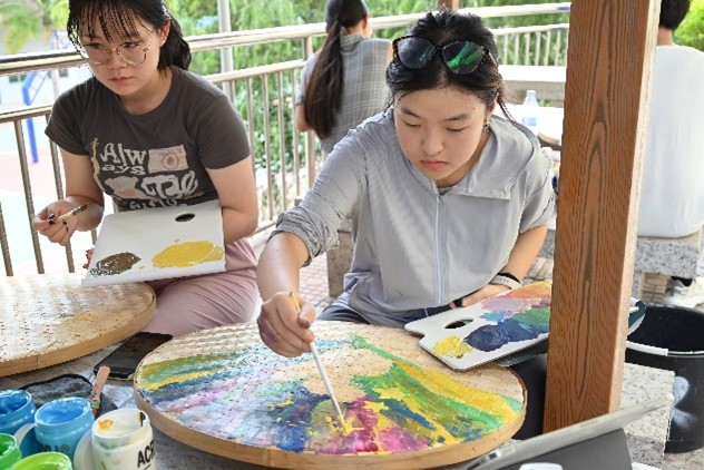 V|I(y)W(xu)(sh)ͻꠣƼxl(xing)dഺLҰԊƪ