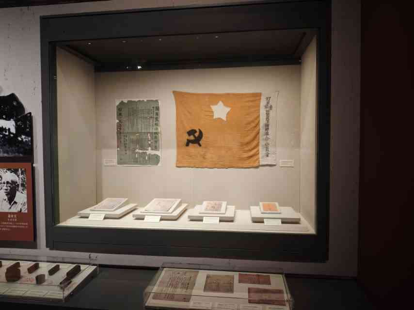 tɫ׷:еĲຽ̡W(xu)ԺYԴcW(xu)Ժ