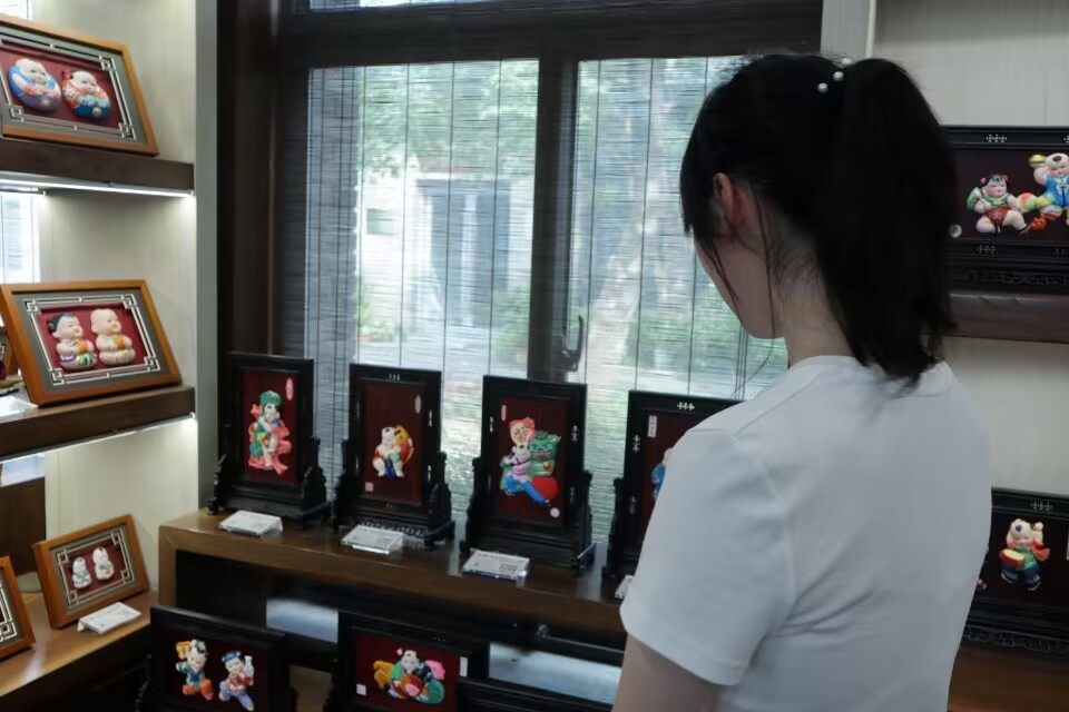 ӺW퍽ܽġ`FoaԺ͟oaɽˏS{Ќ`