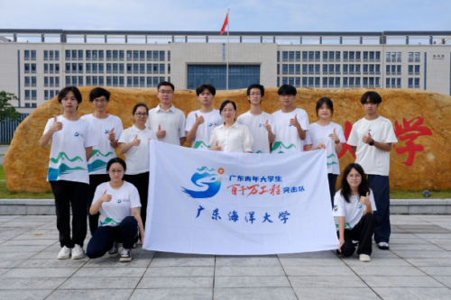 ഺxϖldV|Wǧf̡ͻ̴匍`·