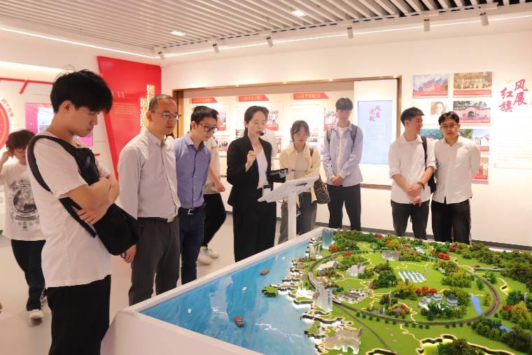 Wľ̌WԺMӹŽzӰِУِI_ջ