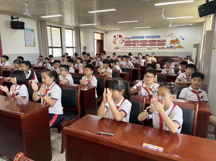 lIgWԺwʹ־Ըꠣώ߀